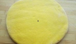 吃瓜大饼,揭秘美食背后的故事与传奇