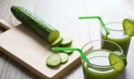 吃小白瓜会长胖吗,吃它真的会长胖吗？