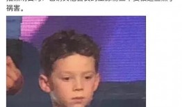 吐槽吃瓜视频要钱,吐槽吃瓜视频竟要收费，网友直呼“太坑了”！