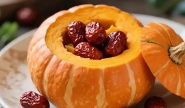 有胃病吃啥瓜,胃病患者的夏日瓜果选择指南