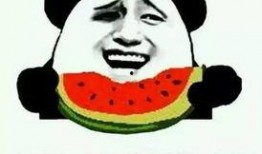 穿出吃瓜群众,吃瓜群众视角下的时尚潮流