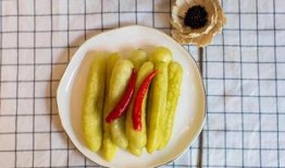 吃瓜嘣脆的声,尽享吃瓜乐趣