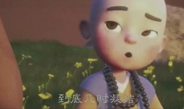 吃瓜小薛,揭秘娱乐圈那些不为人知的幕后故事