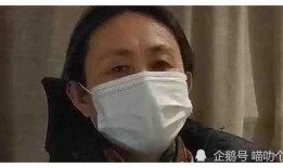 明星吃小蜜瓜,畅享小蜜瓜的清新滋味