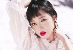 崔雪莉吃瓜,揭秘娱乐圈背后的真相与争议”