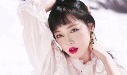 崔雪莉吃瓜,揭秘娱乐圈背后的真相与争议”