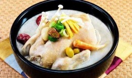 鱼头带你吃瓜,探寻人间美味之旅