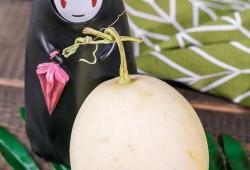 心甜吃瓜,揭秘娱乐圈甜蜜背后的秘密