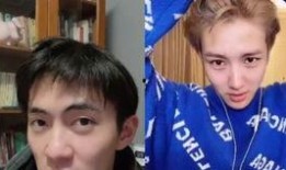 大胆吃瓜小说,揭秘小说中的悬疑世界