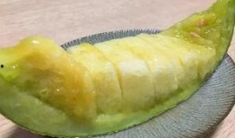 吃白蜜瓜上火吗,上火还是清凉？