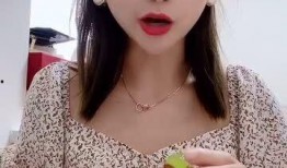 李依依名媛吃瓜,揭秘娱乐圈的瓜田秘闻