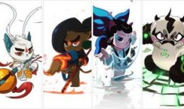 京剧猫比赛吃瓜,瓜果飘香，谁与争锋？