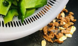 什么时候吃凉瓜不会胖,轻松享瘦不增肥