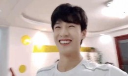 吃瓜直播李昀锐,揭秘娱乐圈幕后故事