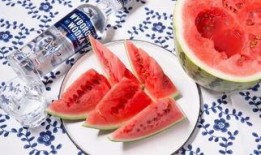 瓜神吃瓜,揭秘娱乐圈幕后风云