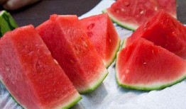 中午吃瓜人,揭秘人生百态