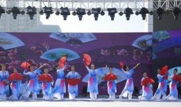 长垣直播吃瓜,揭秘网络直播背后的趣味与争议