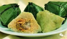 吃瓜队长肇庆,吃瓜队长带你探秘美食天堂