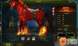 吃瓜系统大秦,吃瓜群众视角下的风云变幻