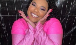 明星吃瓜歌手,揭秘娱乐圈幕后故事