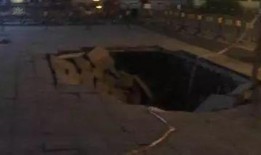 德化吃瓜群众事件,一场网络舆论的风暴与反思