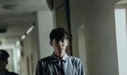 吃瓜事件晨曦,揭秘吃瓜事件背后的真相与影响