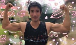 吃瓜二哥,揭秘娱乐圈幕后故事