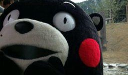 吃瓜群众抱好你的瓜,揭秘娱乐圈幕后故事