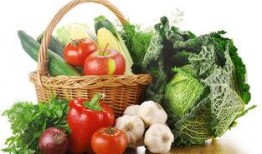 风箫吃瓜,揭秘娱乐圈的幕后故事