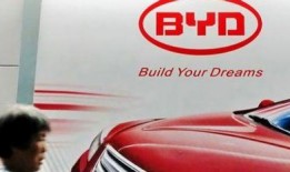 byd吃瓜,揭秘背后真相与舆论风波