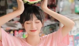 2023吃瓜最新,娱乐圈风云再起，揭秘幕后真相