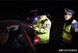 临港警察吃瓜,网络热议背后的人文关怀