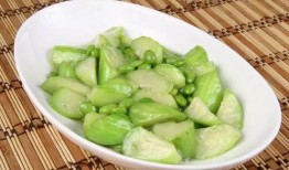 吃瓜之后吐几天,揭秘瓜果消化之旅