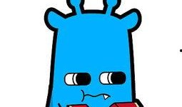 吃瓜群众的魔鬼,揭秘网络舆论背后的真相