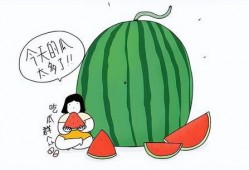 吃瓜猛料大全,吃瓜猛料大全独家揭秘