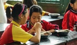 内丘支教吃瓜,一场别开生面的“吃瓜”之旅