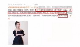 2022年吃瓜周刊,娱乐圈风云再起，揭秘幕后真相