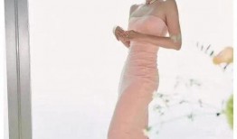 明星吃小蜜瓜,畅享小蜜瓜的清新滋味