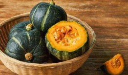 日常吃瓜库存多少,揭秘我的日常吃瓜库存秘籍