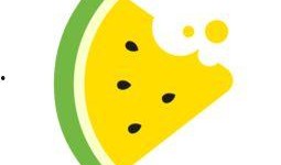 吃瓜漫谈视频,揭秘娱乐圈幕后故事