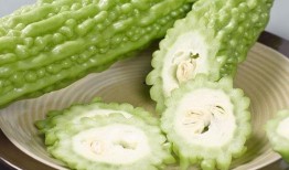 rayray吃瓜,揭秘娱乐圈幕后故事