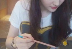 贵圈吃瓜直播,直播吃瓜，带你领略明星幕后生活