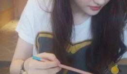 贵圈吃瓜直播,直播吃瓜，带你领略明星幕后生活