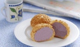 绵羊泡芙吃瓜,揭秘娱乐圈幕后故事