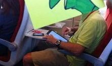 小九九吃瓜解闷,揭秘娱乐圈幕后故事