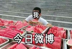 速度吃瓜在线观看,畅享在线视听盛宴