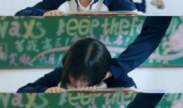 江辰吃瓜,揭秘娱乐圈背后的秘密与真相