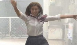 娱伦吃瓜酱,揭秘娱乐圈那些不为人知的幕后故事