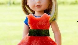 吃瓜的拍照姿势,揭秘吃瓜拍照的时尚姿势