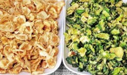 拉瓜干怎么吃,探索美味与营养的完美融合